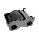 Fargo 44232 DTC 400 Standard Black ribbon
